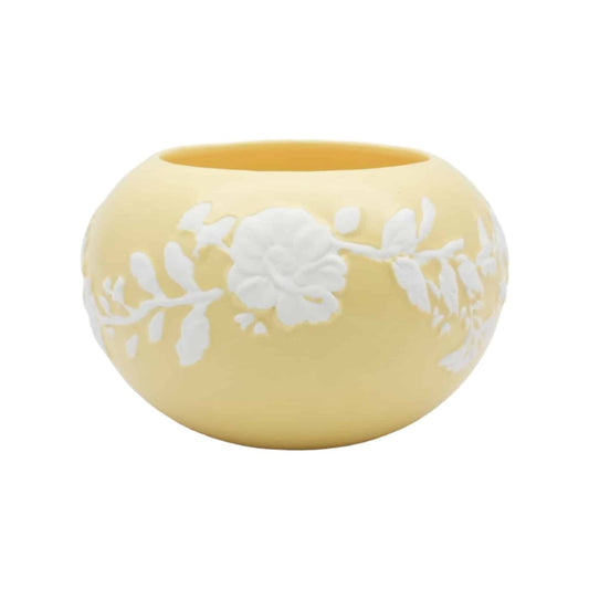 Neroli Blossom