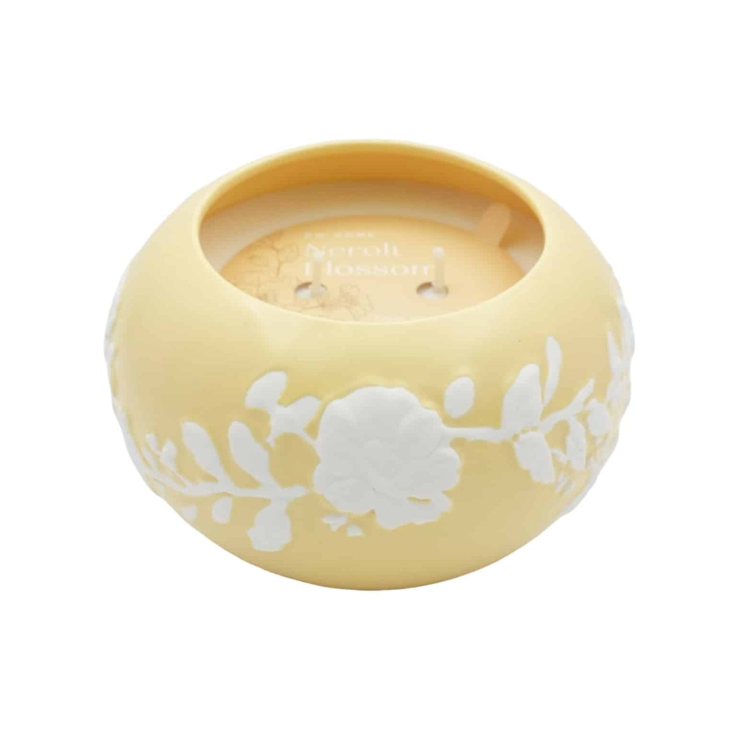 Neroli Blossom
