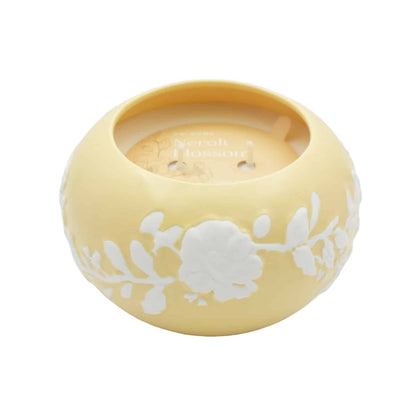 Neroli Blossom