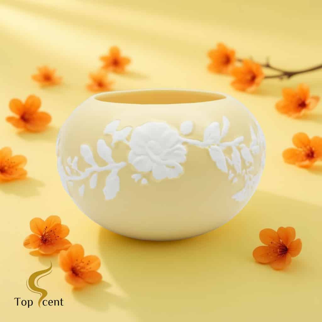 Neroli Blossom