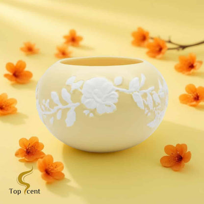 Neroli Blossom