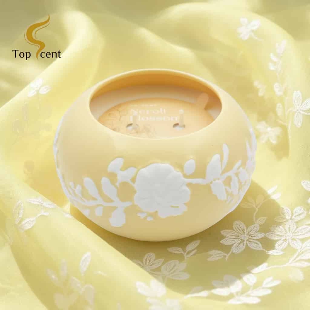 Neroli Blossom