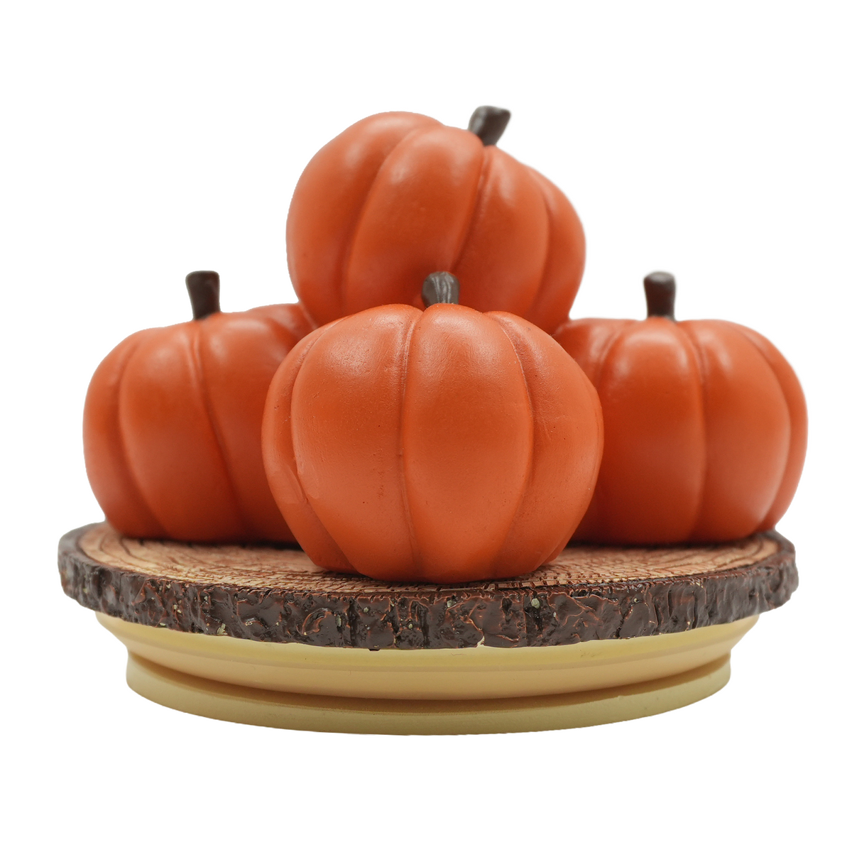 Pumpkin Spice