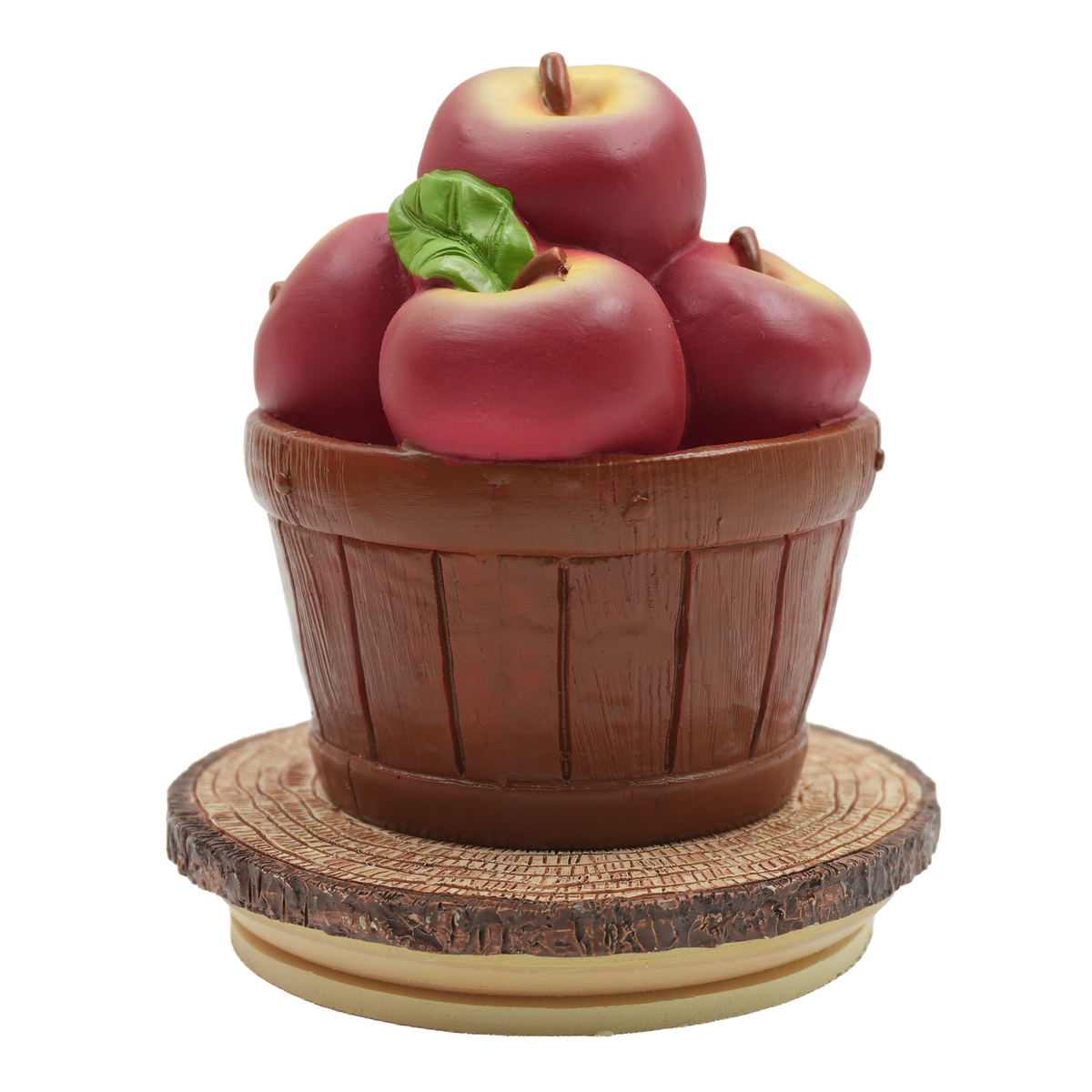 Apple Honey Butter
