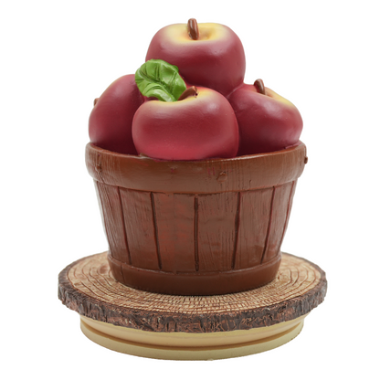 Apple Honey Butter