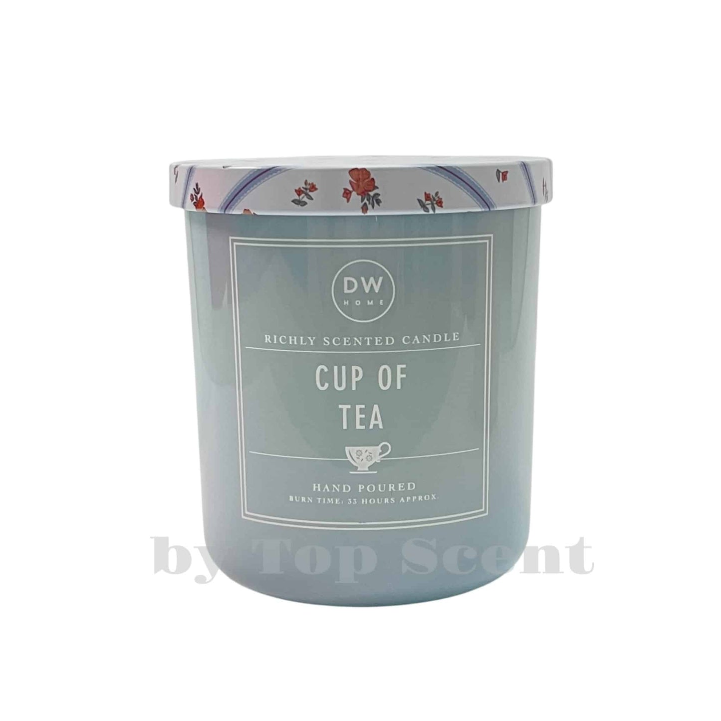 Cup Of Tea