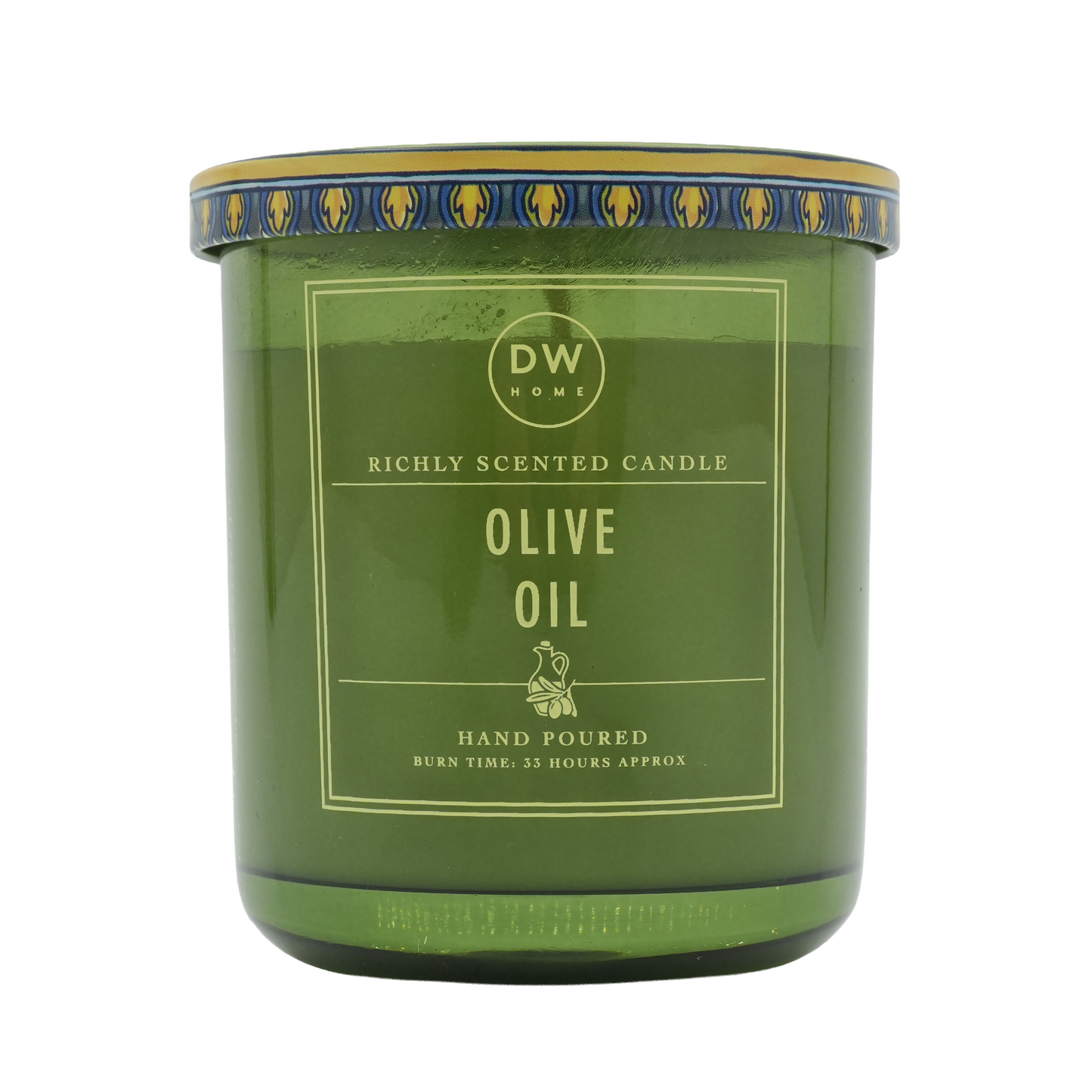 Olive Oil