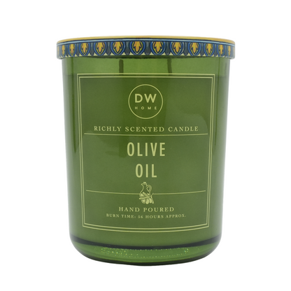 Olive Oil