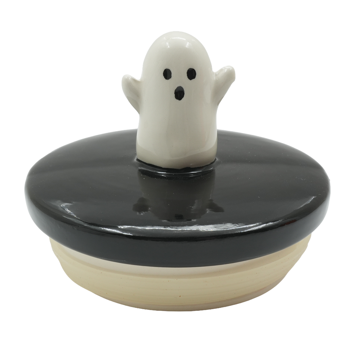 Ghost Story