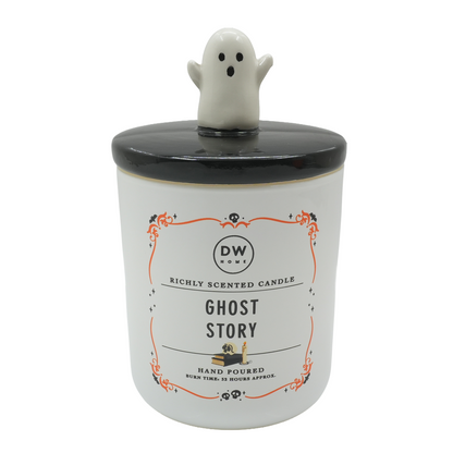 Ghost Story