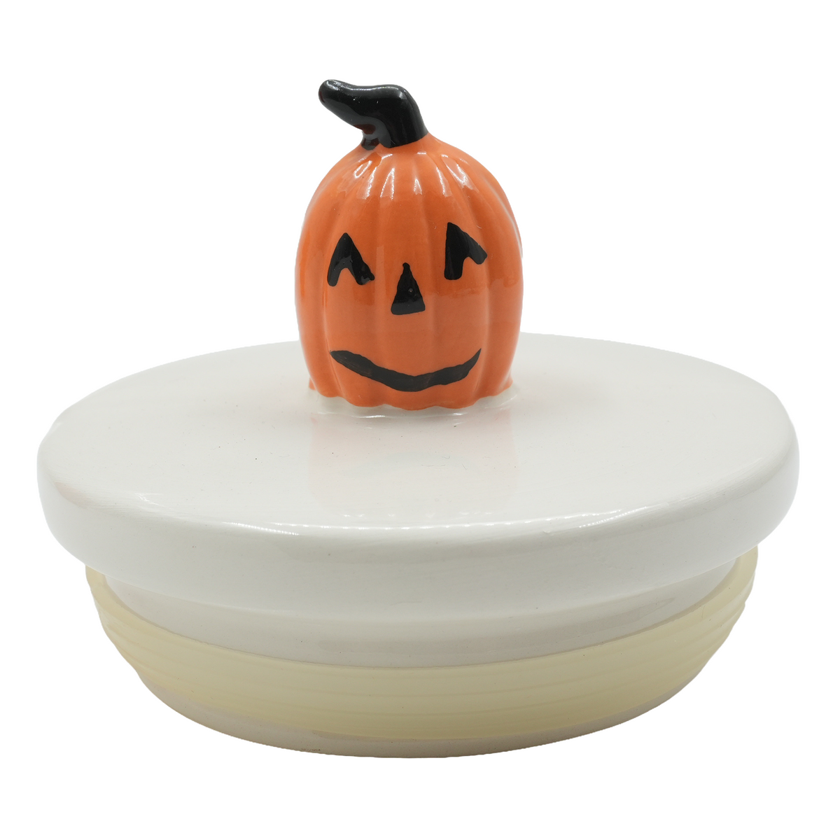 Spooky Season