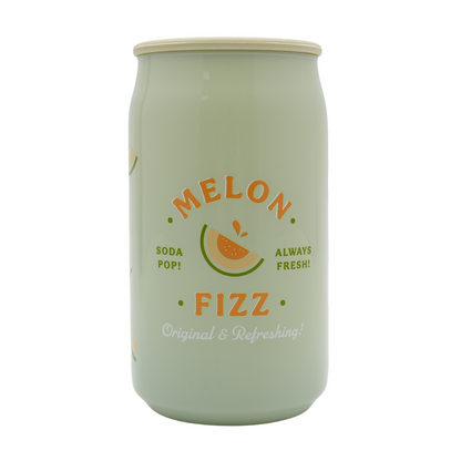 Melon Fizz