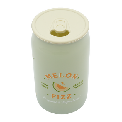 Melon Fizz