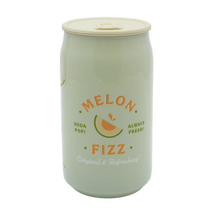 Melon Fizz