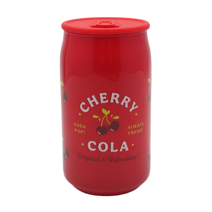 Cherry Cola