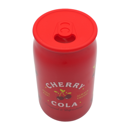 Cherry Cola