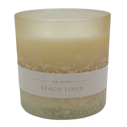 Beach Linen