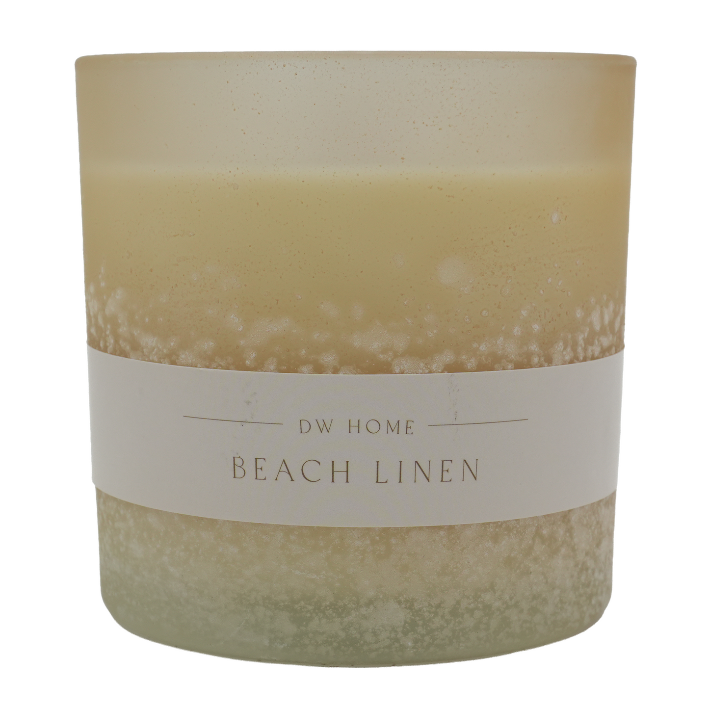 Beach Linen