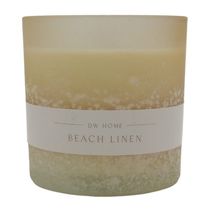 Beach Linen