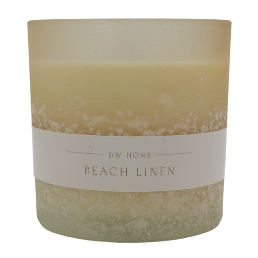 Beach Linen