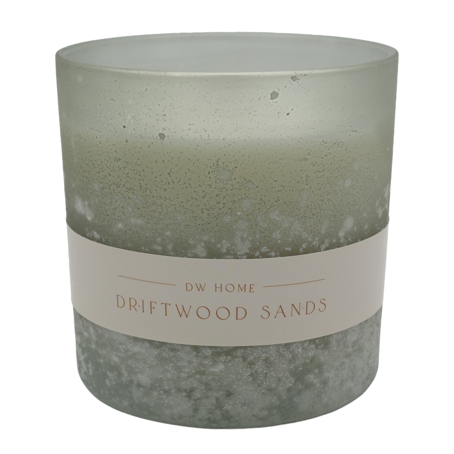 Driftwood Sands