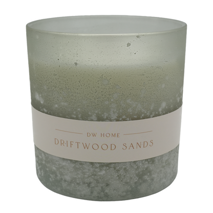 Driftwood Sands