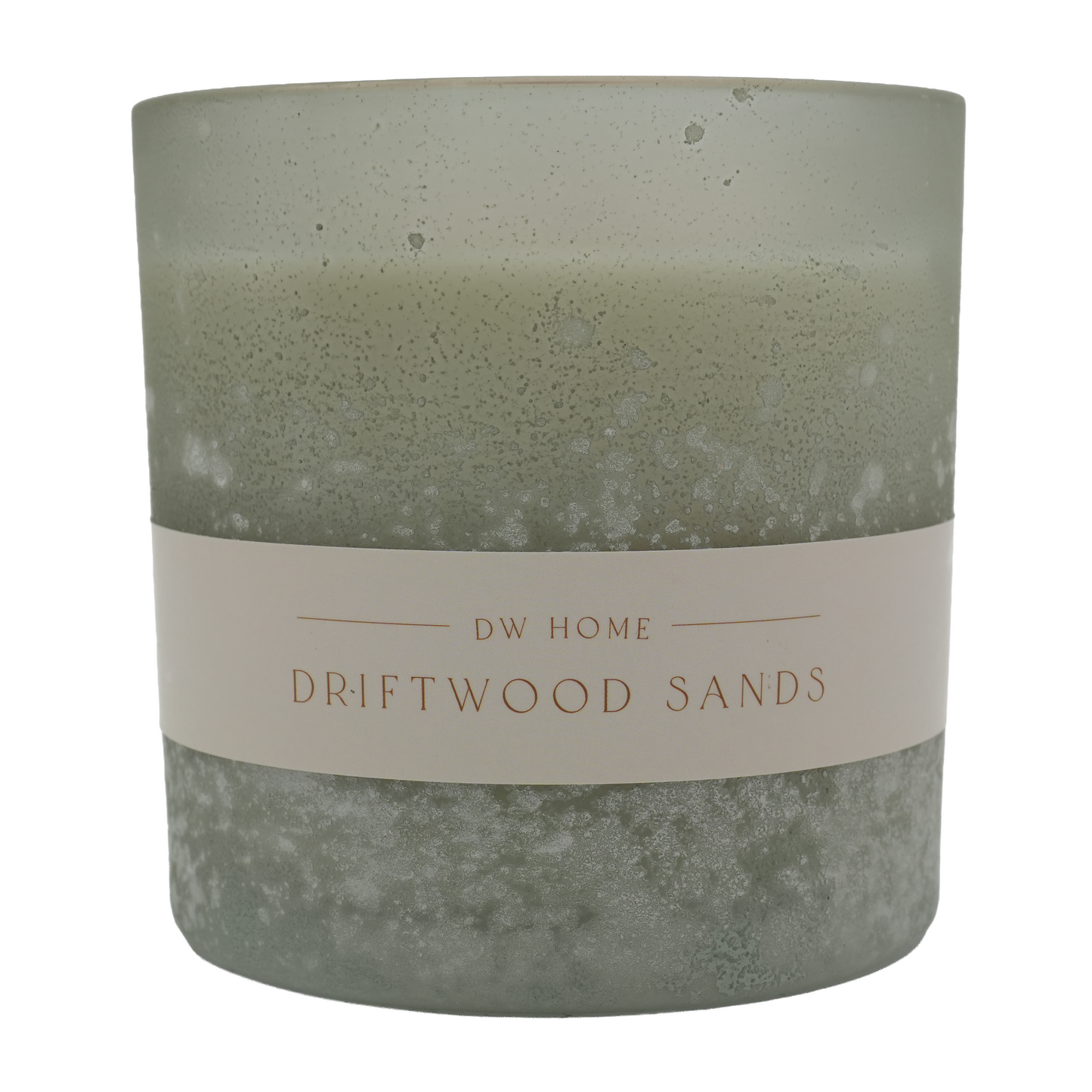 Driftwood Sands
