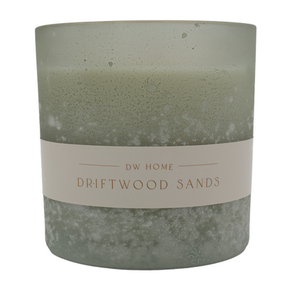 Driftwood Sands