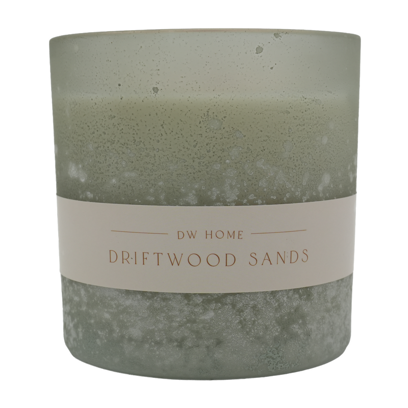 Driftwood Sands