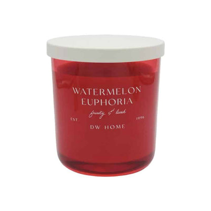 Watermelon Euphoria