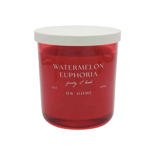 Watermelon Euphoria