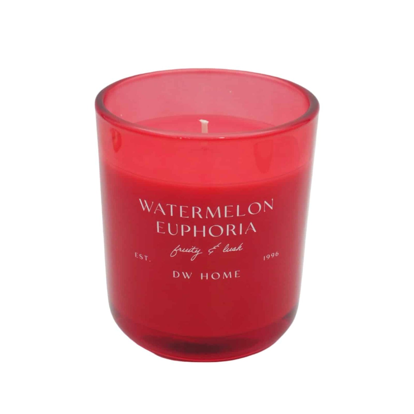 Watermelon Euphoria