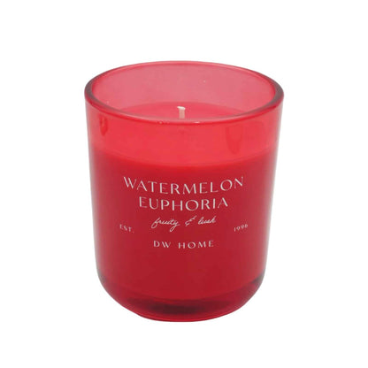 Watermelon Euphoria