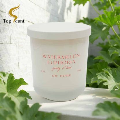 Watermelon Euphoria