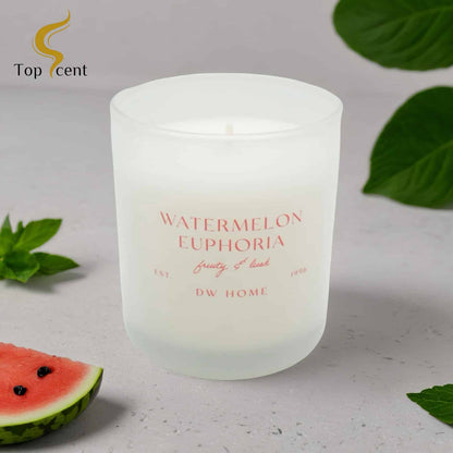 Watermelon Euphoria