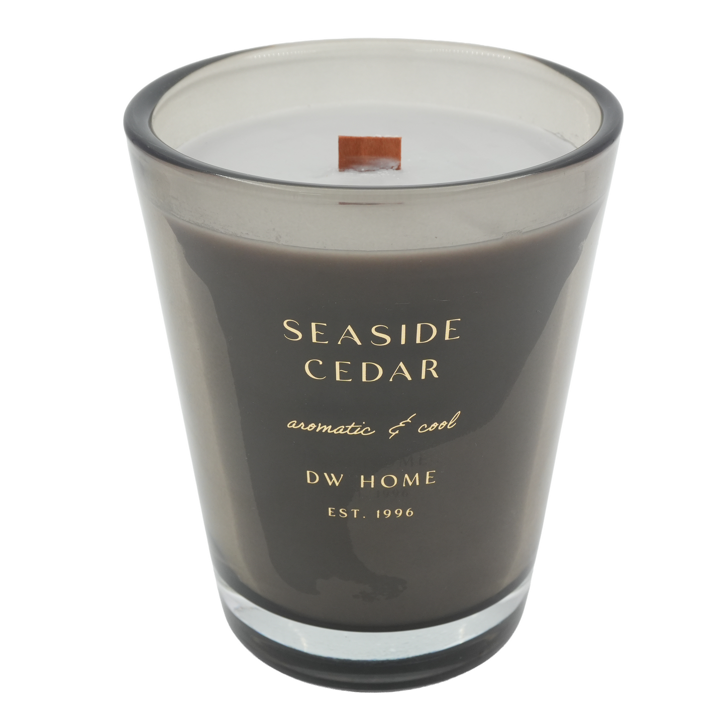 Seaside Cedar