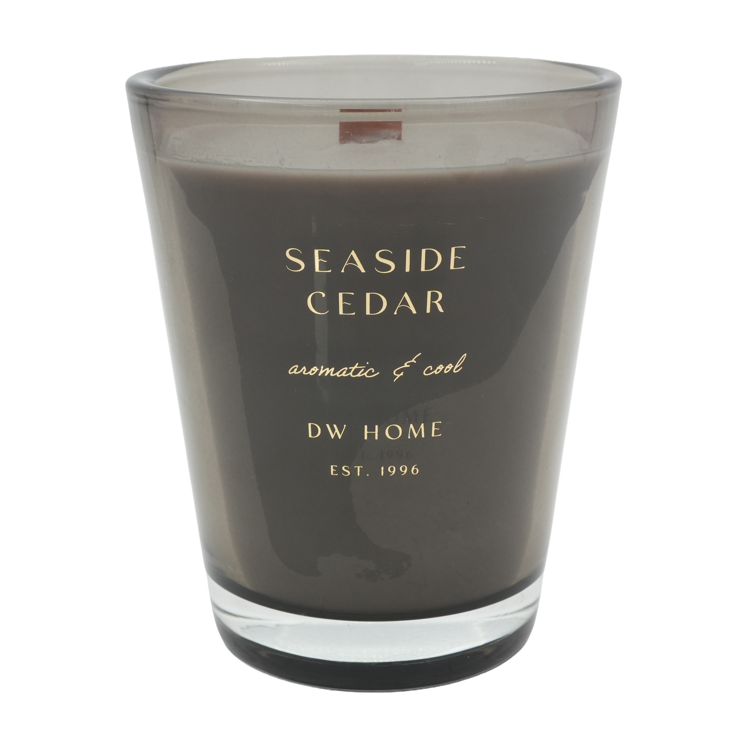 Seaside Cedar