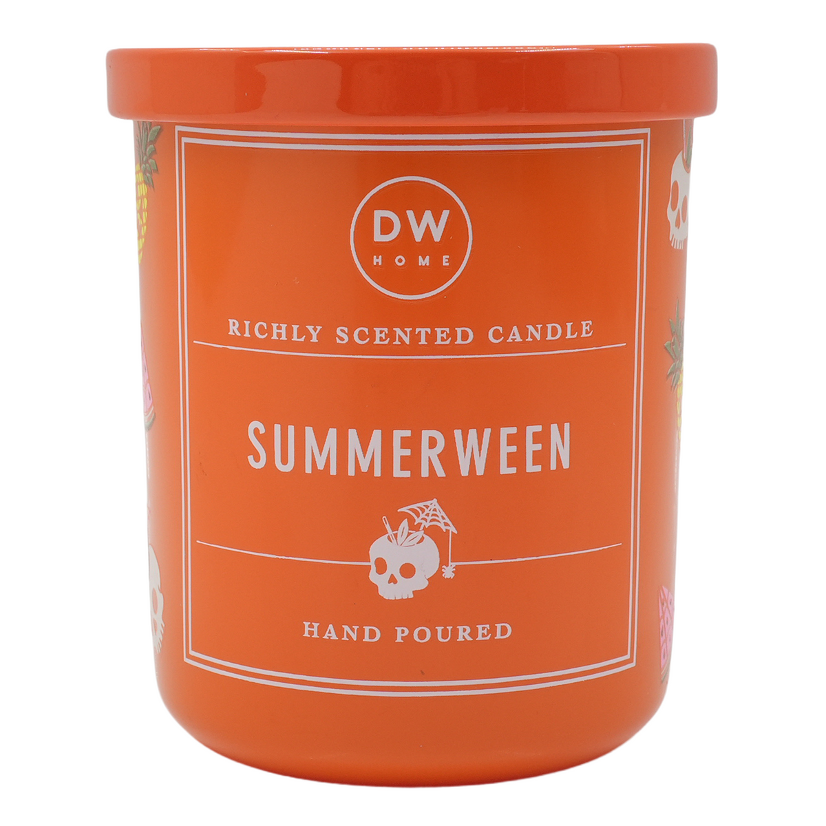 Summerween