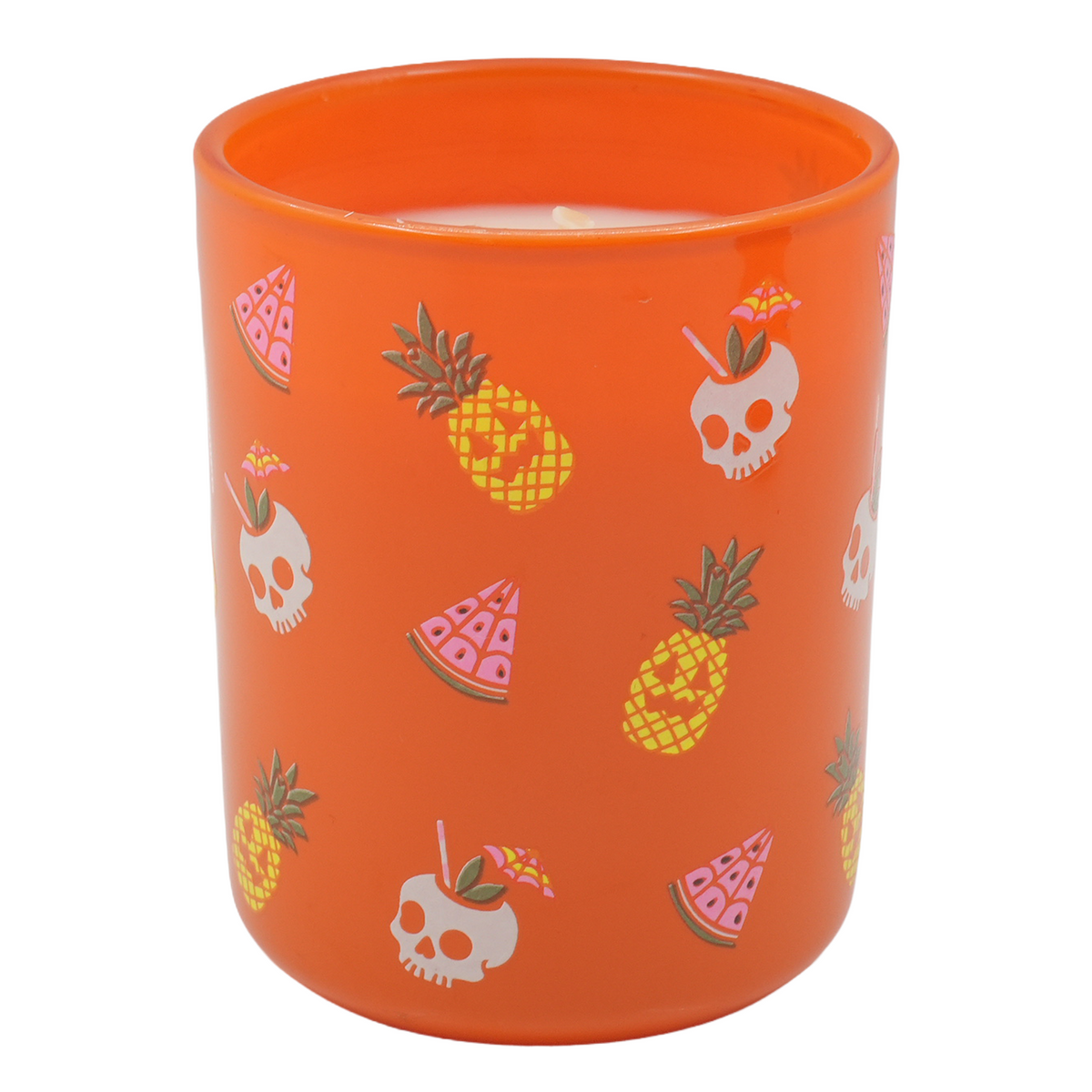 Summerween