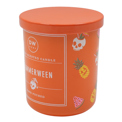 Summerween