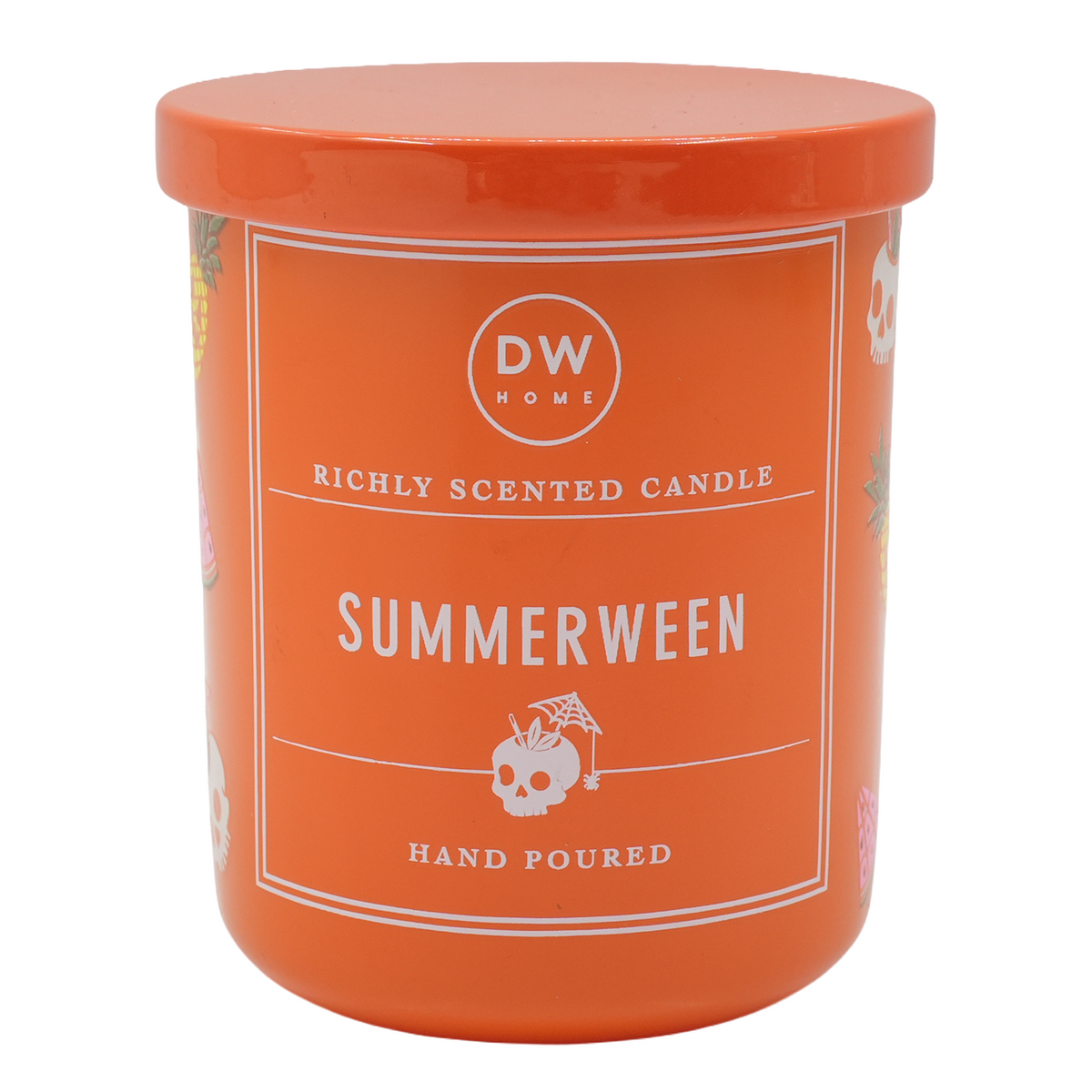 Summerween