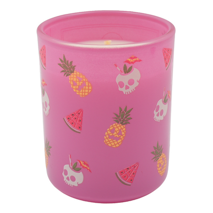 Witchy Watermelon