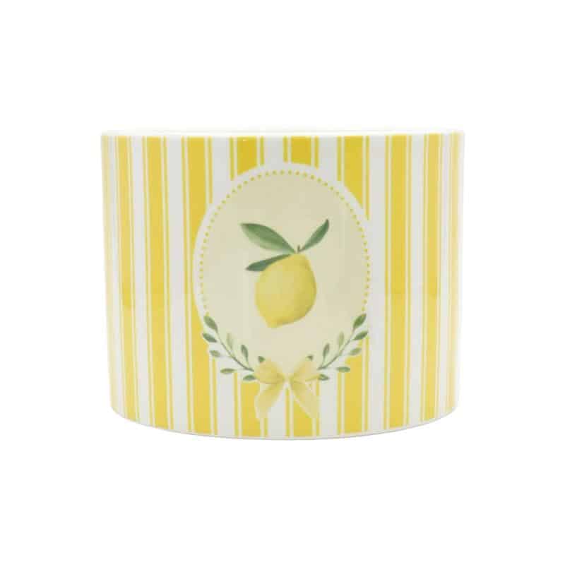 Lemon Grove