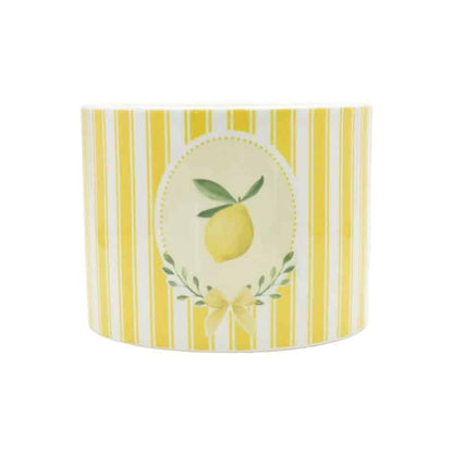Lemon Grove