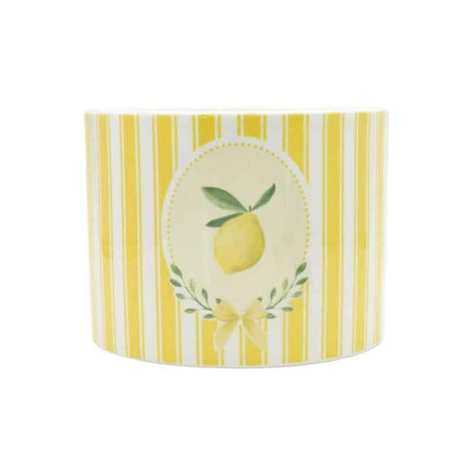 Lemon Grove