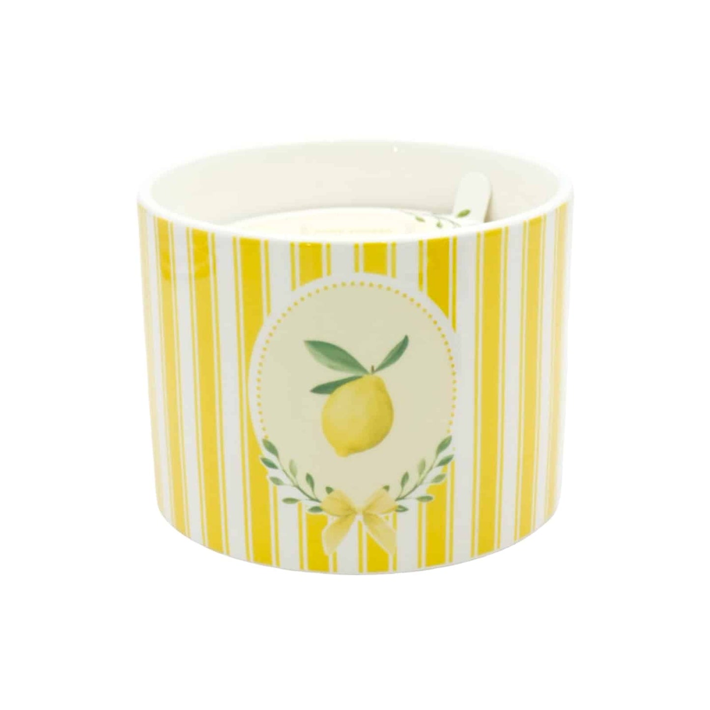Lemon Grove