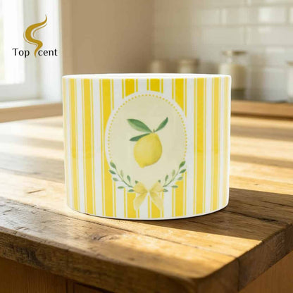 Lemon Grove