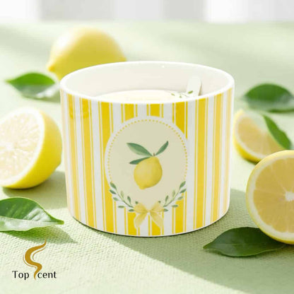 Lemon Grove