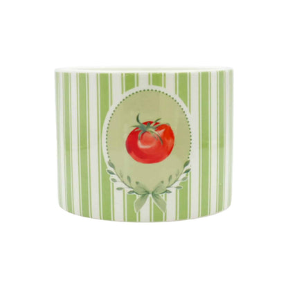Heirloom Tomato