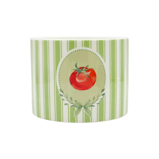 Heirloom Tomato